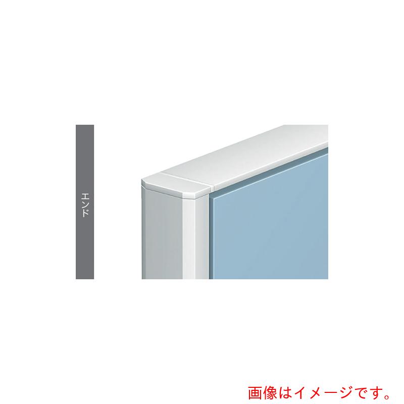 【別途貨物輸送あり】ナイキ（NAIKI） 挙げ句の果て 【品番：HPJ-15E】