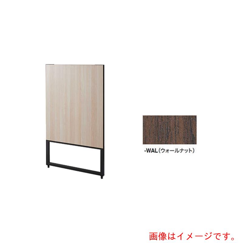 ★ナイキ（NAIKI） セミオープンパネル 【品番：JPK-1507-B-WAL】