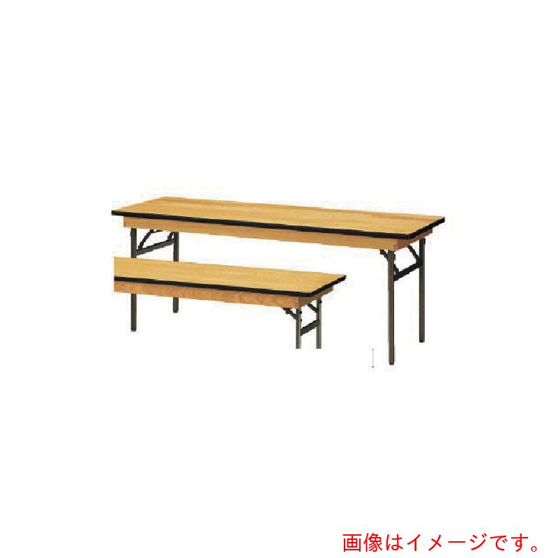 【別途貨物輸送あり】ナイキ（NAIKI） 一覧表 外大きさ：Ｗ１８００×Ｄ６００×Ｈ７００ 【品番：KB1860S-S】