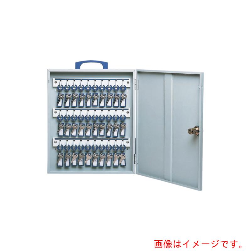 ナイキ（NAIKI） 手がかりボックス席 【品番：KB-30D】
