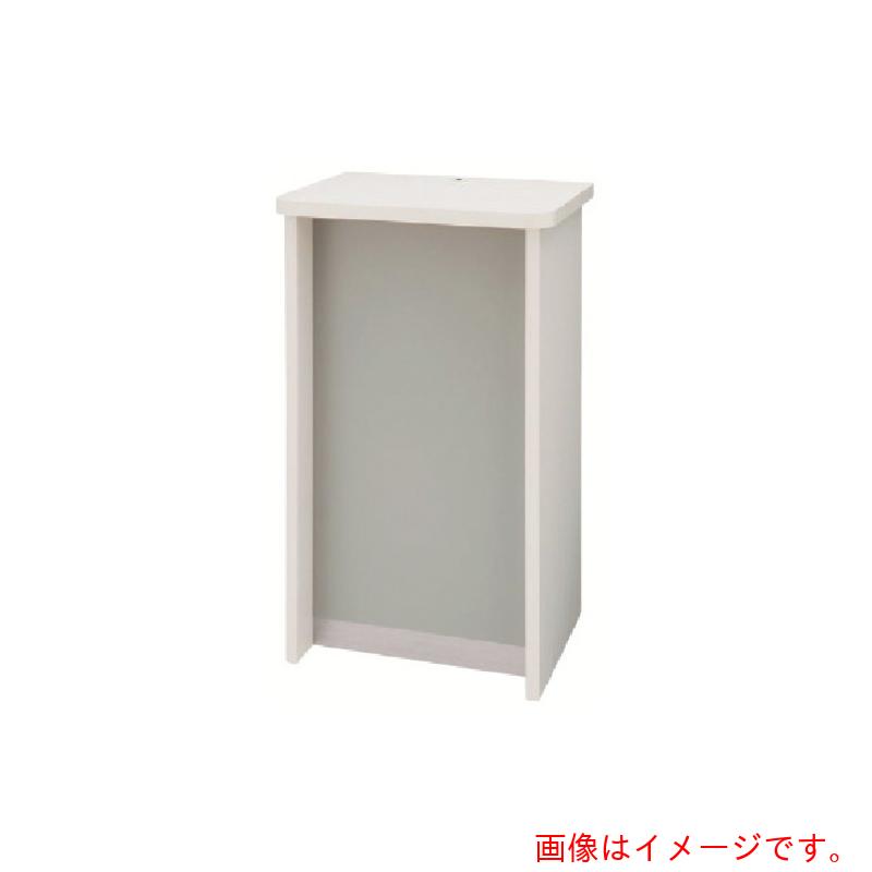 ★ナイキ（NAIKI） 知らせ速見表 【品番：KD0590】