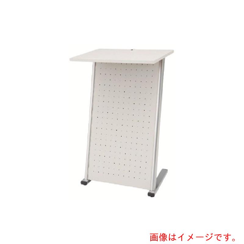 【別途貨物輸送あり】ナイキ（NAIKI） 知らせ早見表 【品番：KD954】