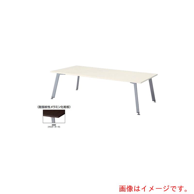 【別途貨物輸送あり】ナイキ（NAIKI） 話し合い用速見表（架線ボックス席無） 【品番：KDX2414-SMO】