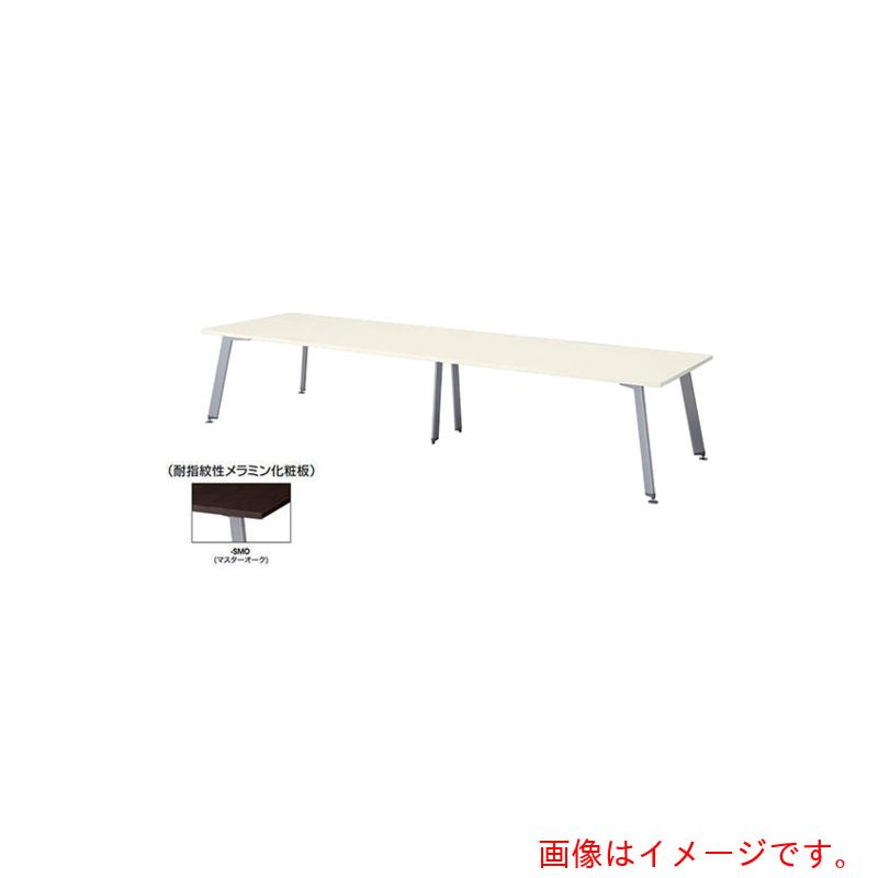 【別途貨物輸送あり】ナイキ（NAIKI） 話し合い用早見表（導線ボックス席無） 【品番：KDX3612-SMO】