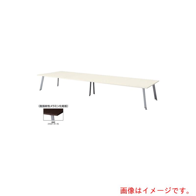 【別途貨物輸送あり】ナイキ（NAIKI） 話し合い用早見表（導線ボックス席無） 【品番：KDX4814-SMO】