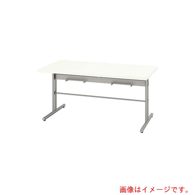 ★ナイキ（NAIKI） ハンギングテーブル 【品番：KGM1580MC-S-WH】