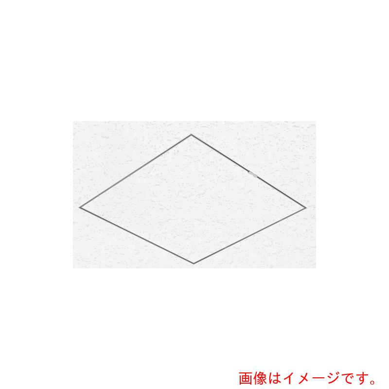 ナカ産業 上昇限度読み合わせる口 御機嫌ハッチ ＨＨＭＭ［［Ｒ２］］ｆ－Ｋ４５４ しろがね色 【品番：HHMM2F-K454】