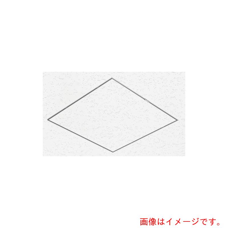 ナカ産業 上昇限度読み合わせる口 御機嫌ハッチ ＨＨＭＭＨ［［Ｒ２］］－６０６ しろがね色 【品番：HHMMH2-606】