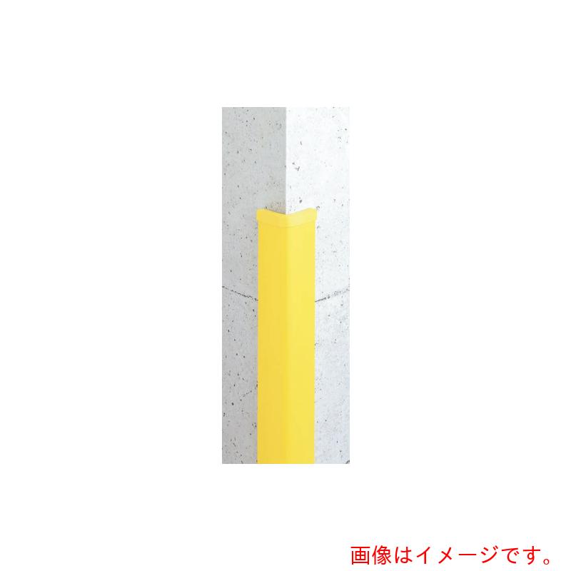 【別途貨物輸送あり】ナカ実業 隅っこかばい立て ＮＰＣ－６５６５Ｖ Ｌ２０００ 黒いこと 【品番：NPC-6565V-L2000-#BK】