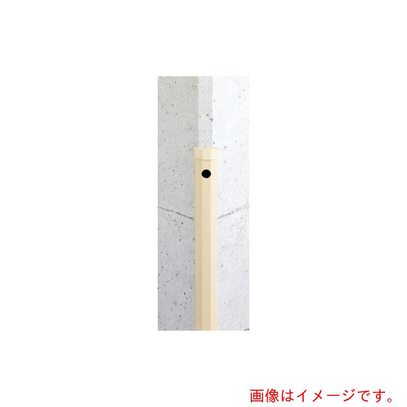 【別途貨物輸送あり】ナカ実業 隅っこかばい立て ＮＰＯ－３０１５Ｖ Ｌ２０００ 黒いこと 【品番：NPO-3015V-L2000-#BK】