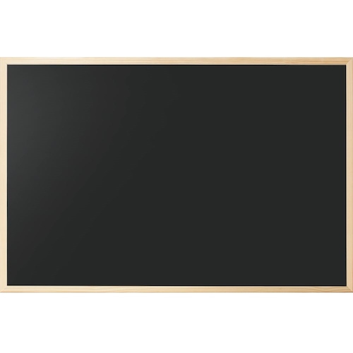 ナカバヤシ　ウッドカラーボード　９００×６００　【品番：CBM-E9060】