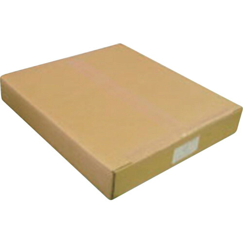 ナカバヤシ シュレッダ用心付け袋 【品番：ISO-300PA】