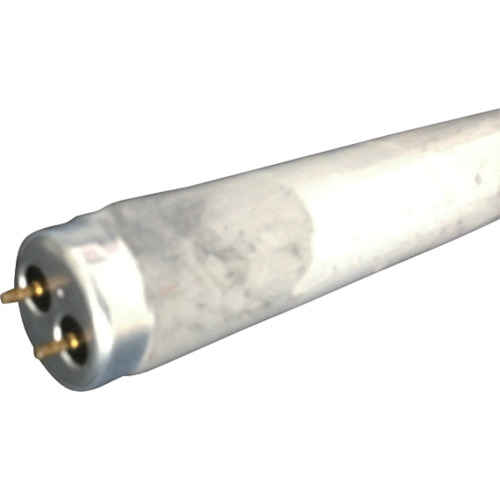 （株）中川ケミカル　バンガード　飛散防止型捕虫ランプ　ＢＬ－ＧＵＡＲＤ　【25個】　【品番：BLG20P】