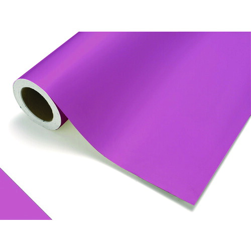 ★中川ケミカル　カッティングシート１１６コスモス４５０ｍｍ×１２Ｍ　【品番：CS045116R】