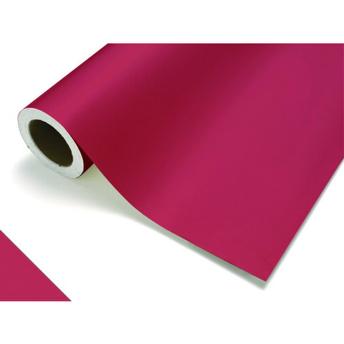 ★中川ケミカル　カッティングシート１３４ロブスター４５０ｍｍ×１２Ｍ　【品番：CS045134R】