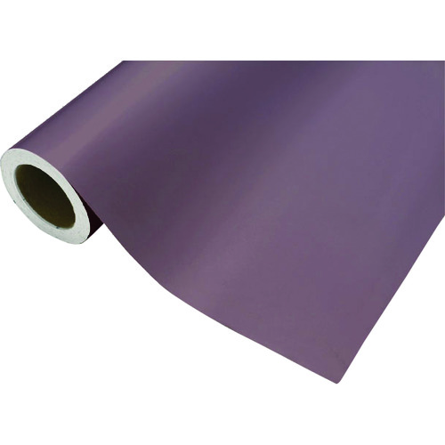 ★中川ケミカル カッティングシート175ローズアッシュ450mm×12M 【品番:CS045175R】|住設プロ 店