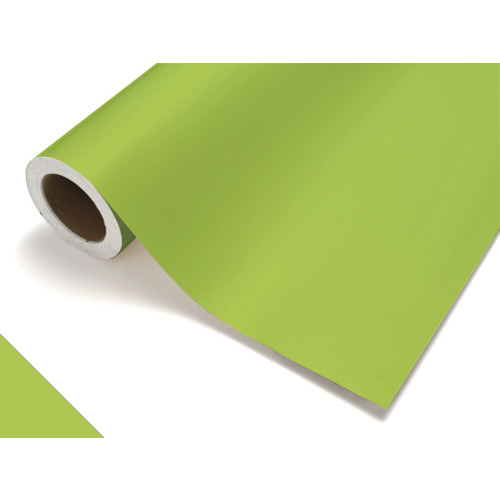 ★中川ケミカル　カッティングシート４１２スプリンググリーン４５０ｍｍ&times;１２Ｍ　【品番：CS045412R】｜住設プロ　店