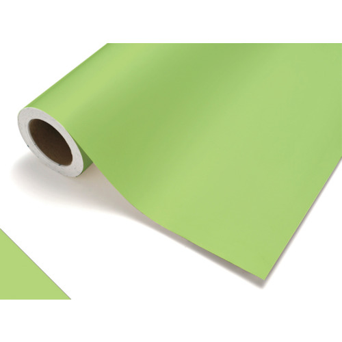 ★中川ケミカル　カッティングシート４１５メロン４５０ｍｍ&times;１２Ｍ　【品番：CS045415R】｜住設プロ　店