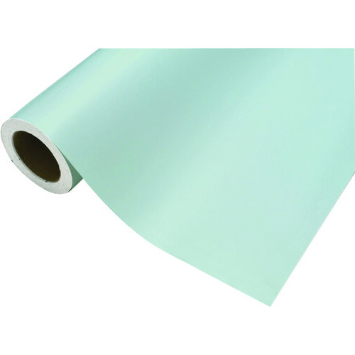 ★中川ケミカル　カッティングシート５８２モーニングブルー４５０ｍｍ×１２Ｍ　【品番：CS045582R】