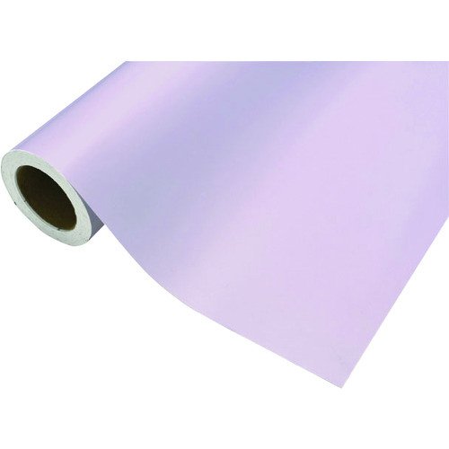 ★中川ケミカル カッティングシート682ローズアロマ450mm×12M 【品番:CS045682R】|住設プロ 店