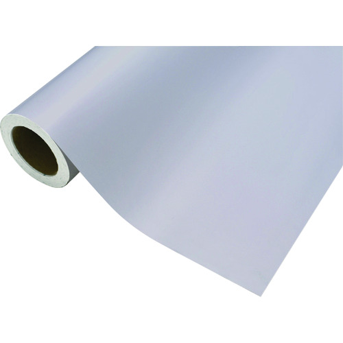 ★中川ケミカル　カッティングシート６８３オールドラベンダー４５０ｍｍ×１２Ｍ　【品番：CS045683R】