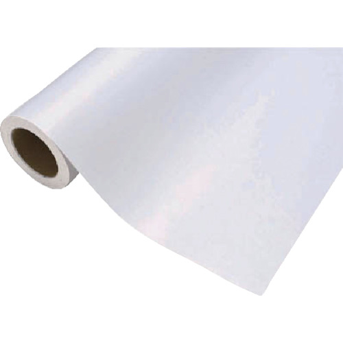 中川ケミカル カッティングシート711ホワイト450mm×12M 【品番:CS045711R】|住設プロ 店