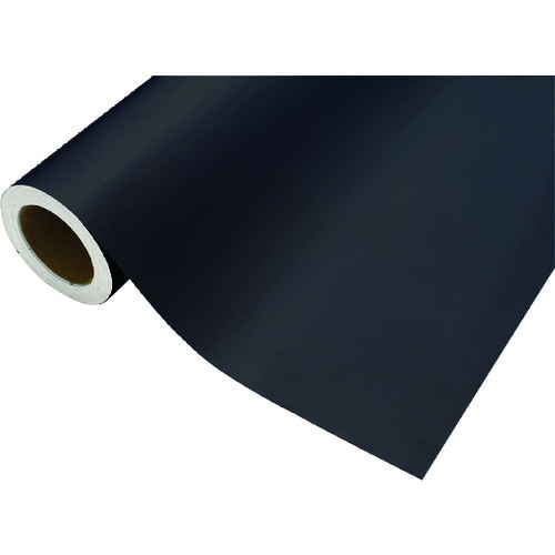 中川ケミカル カッティングシート791MブラックM450mm×12M 【品番:CS045791MR】|住設プロ 店
