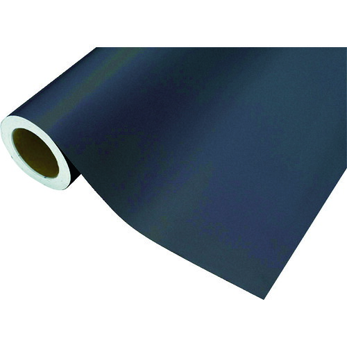 中川ケミカル　カッティングシート　ＶＳ０７９チャコール　４５０ｍｍ×２Ｍ巻　【品番：CS045VS07902】