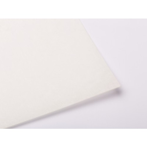 ★中川ケミカル　和紙リタックシート２　９６０ｍｍ×１００Ｍ　【品番：CS096WRTC2B】