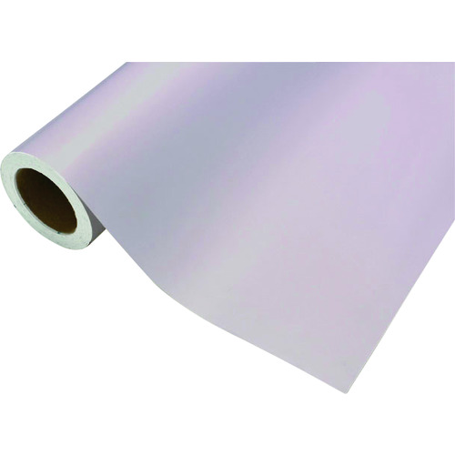 ★中川ケミカル　カッティングシート１８８チェリーアッシュ１０１０ｍｍ×２０ｍ　【品番：CS1010188F】