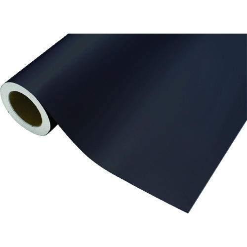 中川ケミカル　黒板シート５０５ｍｍ×２ｍ巻　【品番：KBBL50502】