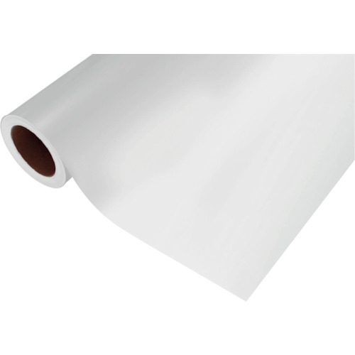 ★中川ケミカル ラミネートフィルム ＮＰ－２１２Ｍ（つや消し） １３７０粍×３０ｍ巻 【品番：NP212M137030】