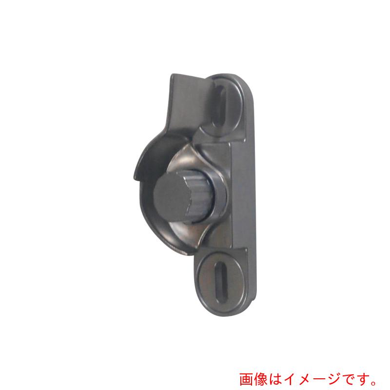 中西産業 万能クレセント SUS-DL-AM-1L 【品番:SUS-DL-AM-1L】