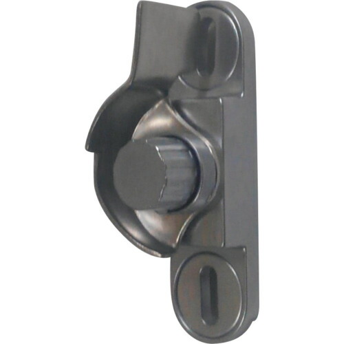 中西産業 万能クレセント SUS-DL-AM-1R 【品番:SUS-DL-AM-1R】