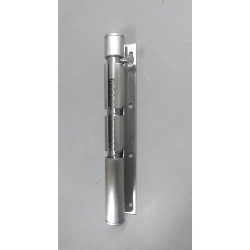 中西工業 丸下落 ＳＵＳ－Ｆ－２００ 【品番：SUS-F-200】