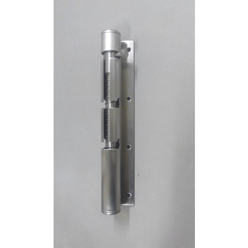 中西工業 丸下落 ＳＵＳ－Ｐ－２００ 【品番：SUS-P-200】