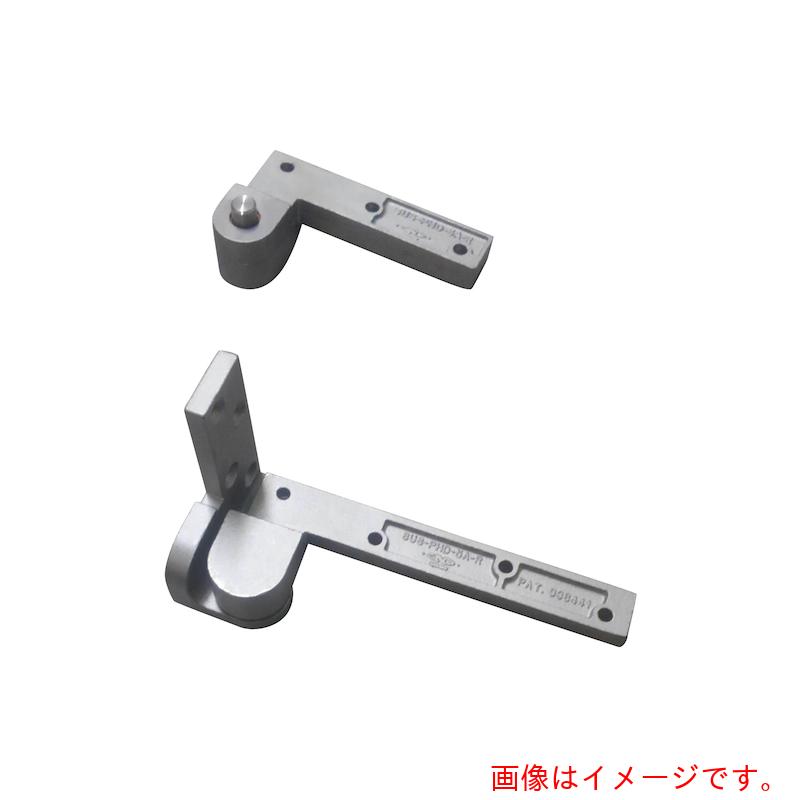 中西産業　ピボットヒンジ　左勝手　ＳＵＳ－ＰＨＤ－１６Ｌ　【品番：SUS-PHD-16L】 20,236円