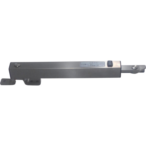 中西産業 角棒調整器 ＳＵＳ－ＳＡ－２００Ａ 【品番：SUS-SA-200A】
