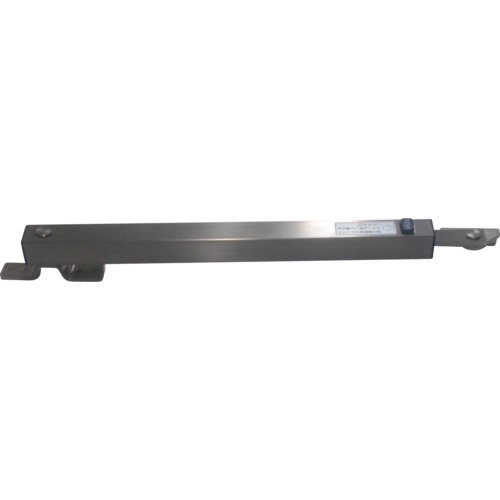 中西産業　角棒調整器　ＳＵＳ－ＳＡ－３００－１Ａ　【品番：SUS-SA-300-1A】 9,834円