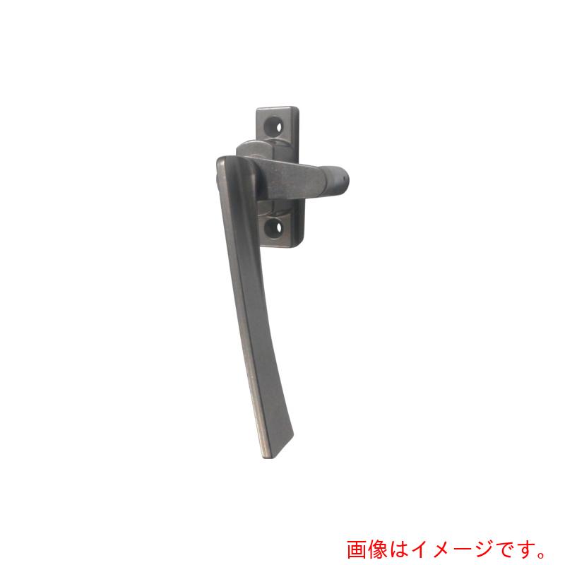 中西産業　引寄せハンドル　左勝手　ＳＵＳ－Ｘ－１６Ｌ　Ｌ＝０（軸なし）　【品番：SUS-X-16L L0】 26,062円