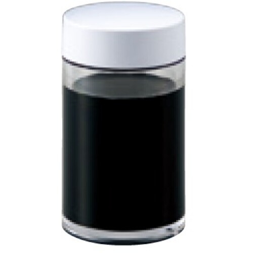 ナカニシ　減速器用グリース１００ｍＬ　【品番：1549】