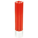 ナカニシ セラミックファイバーカップブラシ φ１５×５０ 【品番：51923】