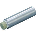 ナカニシ インプリドレッサー 軸φ１１ ＃１００ 【品番：57581】