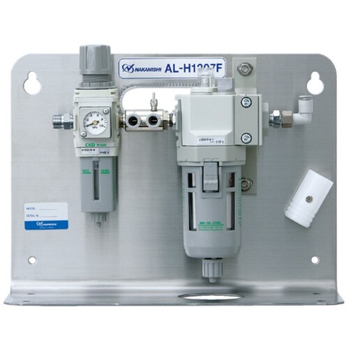 ナカニシ　エアーラインキット（４５０７）　【品番：AL-H1207F】