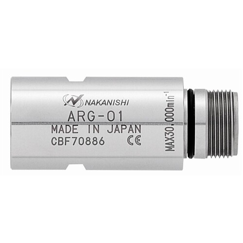 ナカニシ 減速度器（１０２２） 【品番：ARG-01】