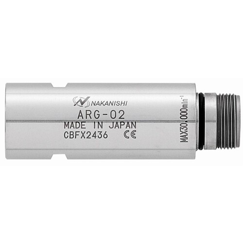 ナカニシ 減速度器（１０２３） 【品番：ARG-02】