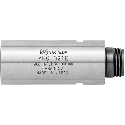 ナカニシ　減速器（１５０８）　【品番：ARG-021E】