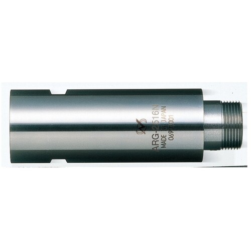 ナカニシ 減速度器（１８２４） 【品番：ARG-2516N】