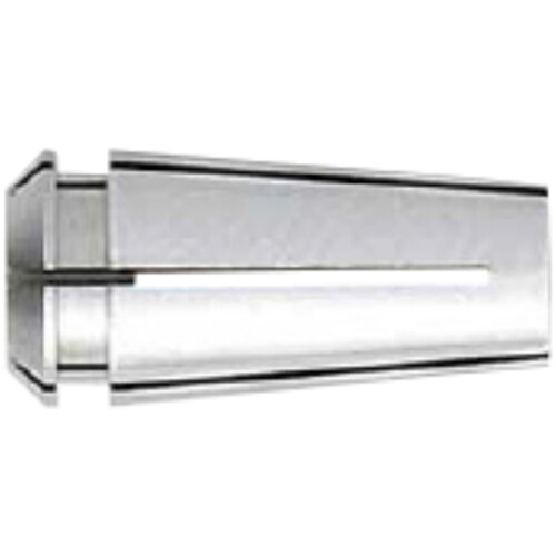 ナカニシ　コレット　ＣＨＡ　φ０．７　（９１４０７）　【品番：CHA-0.7】｜住設プロ　店