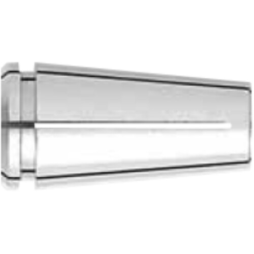 ナカニシ　コレット　ＣＨＫ　φ０．５　（９１５０５）　【品番：CHK-0.5】